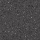 QS287 Quarry Starred